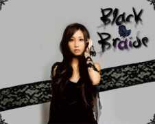 channel-ai.com Braide