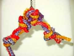 rattoy.com Braide