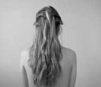 Braide