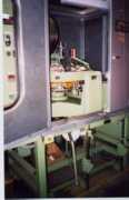 mathiasen-machinery.com Braider