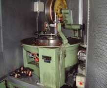 mathiasen-machinery.com Braider