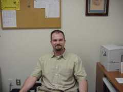 faculty.mwsu.edu Braidon