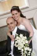 thejc.com Braier