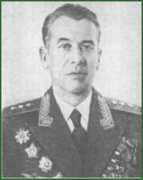 generals.dk Braiko