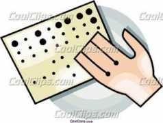 Brail