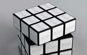 feeldesain.com Brail