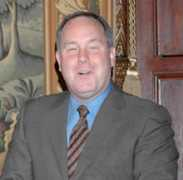 rehab.research.va.gov Brailer