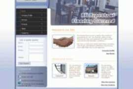 aimm.co.uk Braines