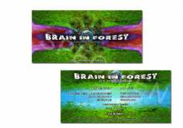 secretside.free.fr Braing