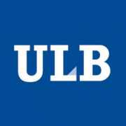 homepages.ulb.ac.be Brainis