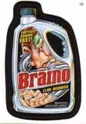 wackypackages2007.com Braino