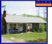 slannproperties.com Brair