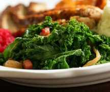finecooking.com Braise