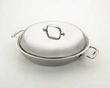 metrokitchen.com Braiser