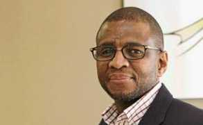 financialmail.co.za Brait