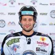 sportnews.bz Braito