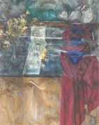 kuenstlerbund-bawue.de Braitsch