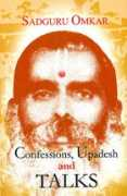 akshayaprakashan.com Brajakishore