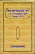 vedicbooks.net Brajakishore