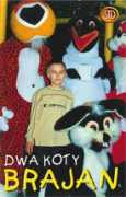 std.com.pl Brajan