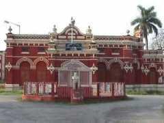 coochbehar.gov.in Brajendra