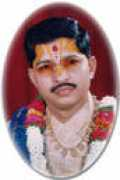 brijmandal.com Brajendra