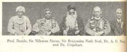 people.stfx.ca Brajendranath