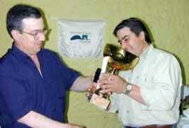 clubdecaza.org.ar Brajin