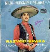 Braka