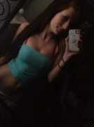 Brakar