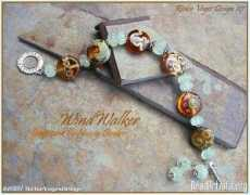 beadartists.org Braker