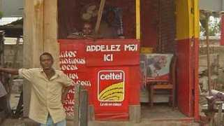 abc.es Brakin