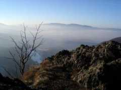 hiking.sk Brale