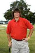 nmjc.edu Bralley