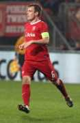 Brama