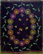 bethanyreynolds.com Bramald