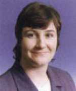 earlyyears.org.uk Bramald