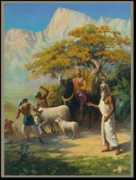 krishna.se Bramana