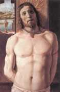 mythfolklore.net Bramante