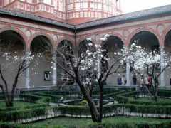 gastaldiglobal.com Bramante