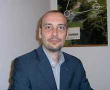 lotusmuseum.com Bramati