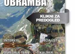 obramba.com Bramba