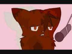 article.wn.com Brambleclaw