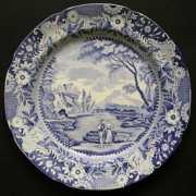 antiqueszone.co.uk Brameld