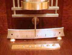 my-time-machines.net Brameld