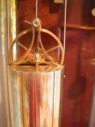 my-time-machines.net Brameld