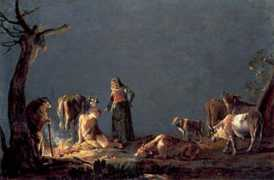 essentialvermeer.com Bramer