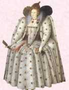 fashion-era.com Bramesh