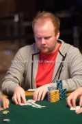 pokerphotoarchive.photoshelter.com Brammer