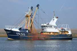 maritiemefotografie.nl Brammie